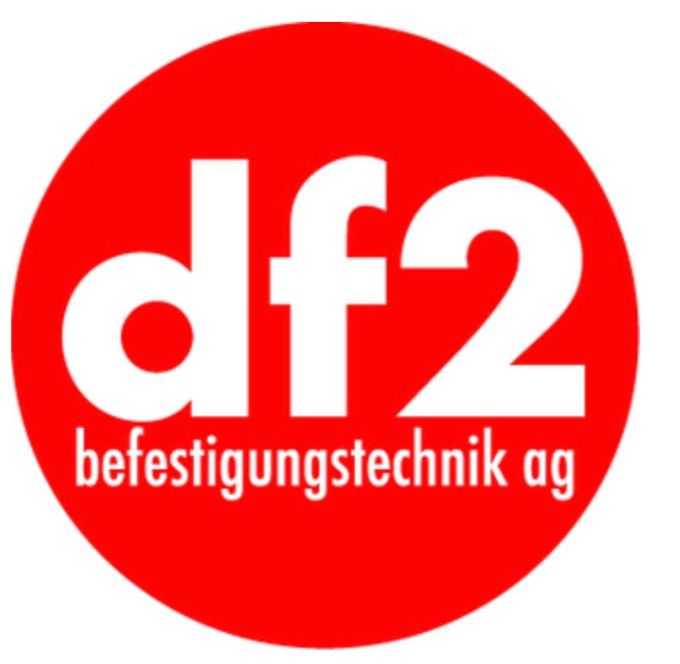 df2 befestigungstechnik ag